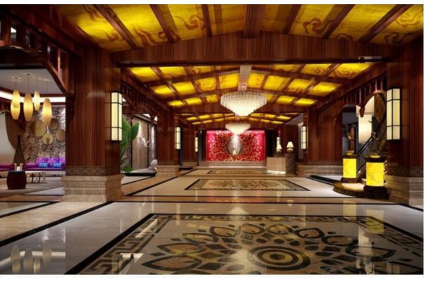 深圳宝安桑拿鸡，打造您的养生乐园(深圳宝安 桑拿)