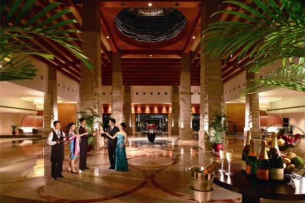 深圳按摩养生,享受舒适生活新方式(深圳按摩养生,享受舒适生活新方式的地方) 深圳按摩养生,享受舒适生活新方式(深圳按摩养生,享受舒适生活新方式的地方)