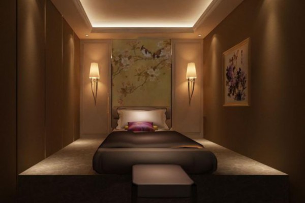 深圳手推桑拿,舒缓压力好选择(深圳桑拿指路) 深圳手推桑拿,舒缓压力好选择(深圳桑拿指路)