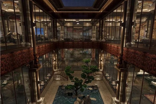 深圳电疗按摩,眼部健康养生之道(深圳电疗按摩,眼部健康养生之道怎么样) 深圳电疗按摩,眼部健康养生之道(深圳电疗按摩,眼部健康养生之道怎么样)