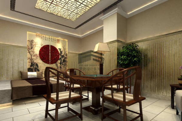 深圳热门茶馆,畅享全天候养生茶饮(深圳 茶饮) 深圳热门茶馆,畅享全天候养生茶饮(深圳 茶饮)