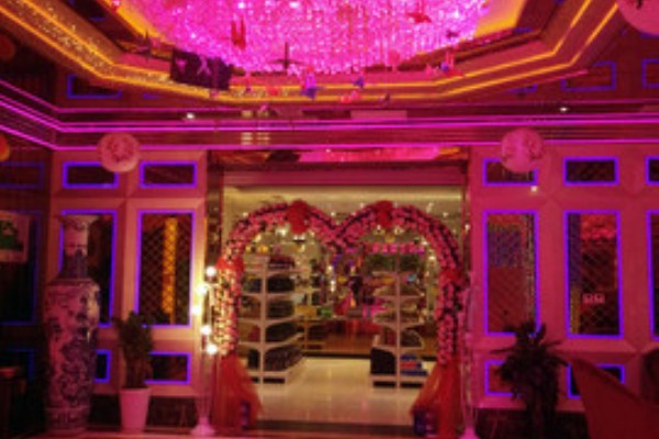 深圳夜生活新风尚,养生休闲好去处大盘点(深圳晚上休闲娱乐好去处) 深圳夜生活新风尚,养生休闲好去处大盘点(深圳晚上休闲娱乐好去处)