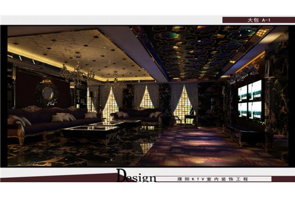 深圳桑拿养生,释放身心压力新体验(2021深圳桑拿) 深圳桑拿养生,释放身心压力新体验(2021深圳桑拿)