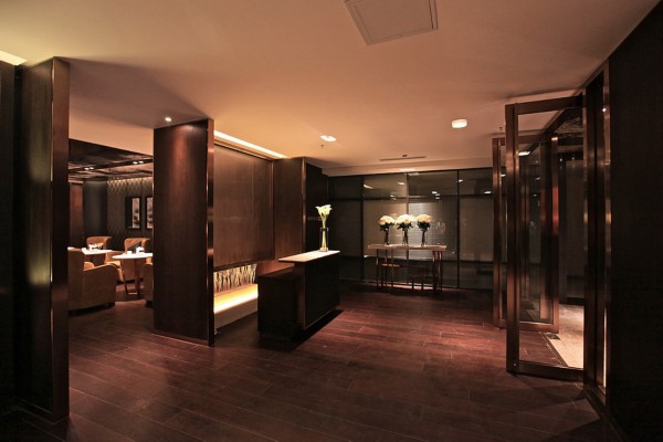 深圳眼部按摩专家,专业呵护您的双眸(深圳眼部修复专家) 深圳眼部按摩专家,专业呵护您的双眸(深圳眼部修复专家)