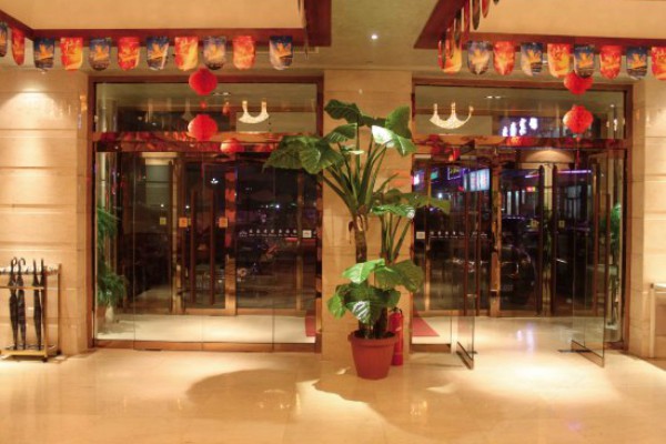 深圳校园流行:养生休闲茶艺指南(深圳学生品茶) 深圳校园流行:养生休闲茶艺指南(深圳学生品茶)