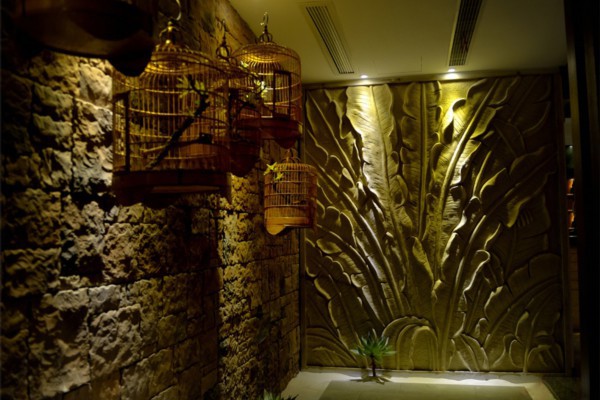 深圳罗湖桑拿技师，身心放松好去处(深圳罗湖桑拿酒店高端服务)