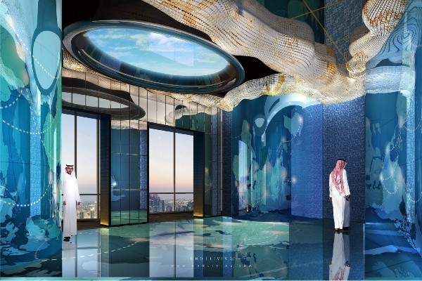 深圳桑拿棋牌软件，养生休闲生活新主张(2021深圳桑拿)