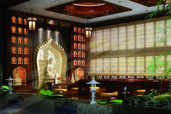 深圳景田小芳足浴,专业养生享受生活(深圳 景田) 深圳景田小芳足浴,专业养生享受生活(深圳 景田)