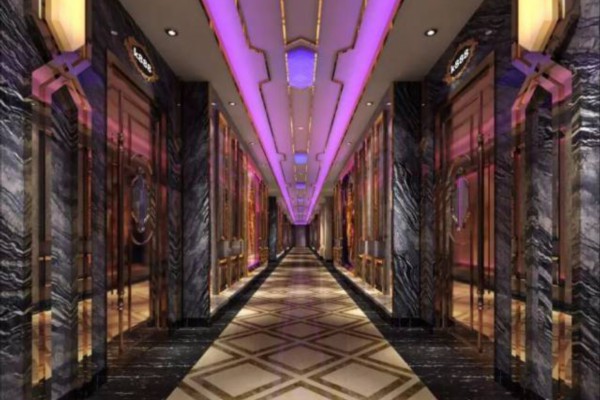 深圳桑拿养生会馆,一站式养生休闲新选择(深圳桑拿休闲酒店) 深圳桑拿养生会馆,一站式养生休闲新选择(深圳桑拿休闲酒店)