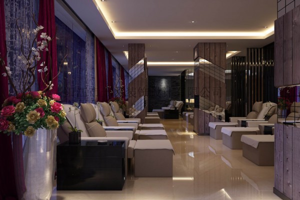 深圳正规按摩会所推荐，放松身心好去处(深圳推荐几个按摩会所)