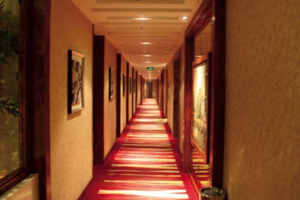 深圳桑拿90分钟身心灵SPA(深圳桑拿论谈) 深圳桑拿90分钟身心灵SPA(深圳桑拿论谈)