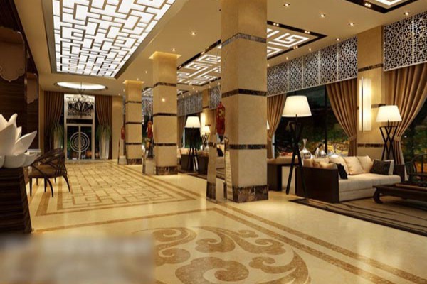 深圳茶具店哪家强?养生休闲看这里(深圳茶具哪里比较好) 深圳茶具店哪家强?养生休闲看这里(深圳茶具哪里比较好)