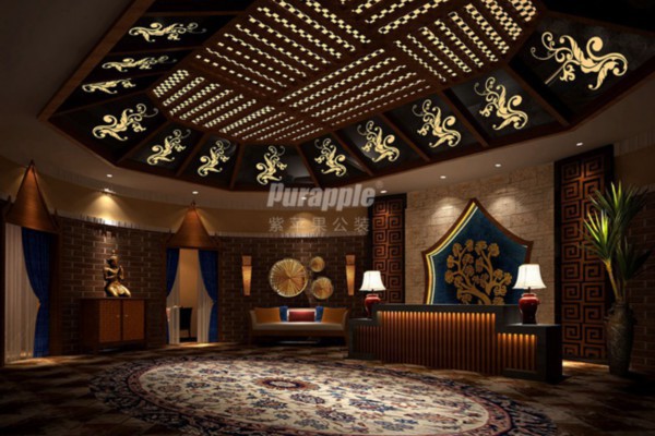 南山夜休闲养生新体验(南山夜休闲养生新体验馆地址) 南山夜休闲养生新体验(南山夜休闲养生新体验馆地址)