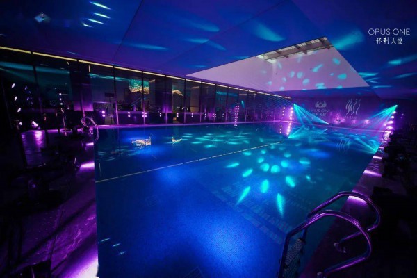 深圳老板专属养生茶室推荐(深圳老板专属养生茶室推荐哪家) 深圳老板专属养生茶室推荐(深圳老板专属养生茶室推荐哪家)