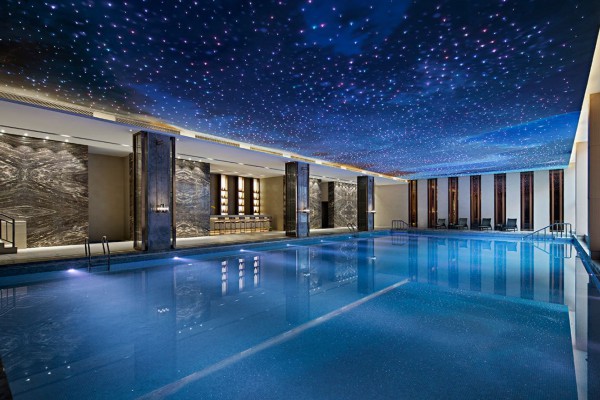 桑拿论坛精选,深圳养生休闲指南(深圳桑拿论坛报告) 桑拿论坛精选,深圳养生休闲指南(深圳桑拿论坛报告)