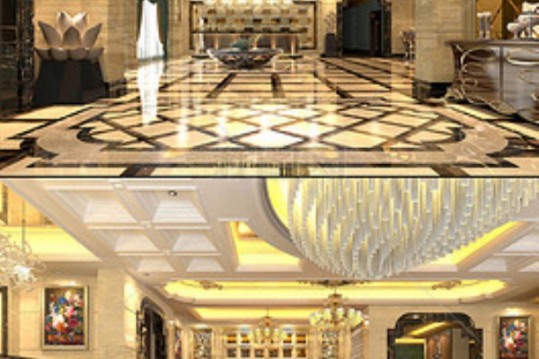 深圳特色养生休闲,美发按摩双重享受(深圳理发按摩) 深圳特色养生休闲,美发按摩双重享受(深圳理发按摩)