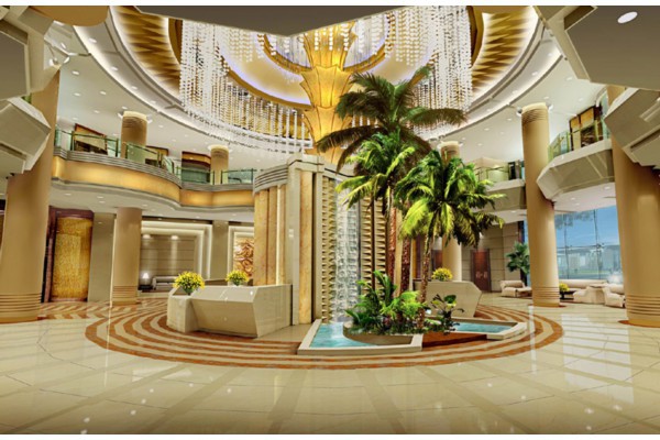 深圳淡水桑拿2020，体验正宗养生休闲新风尚(深圳淡水按摩)