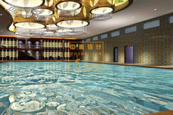 深圳民宿聚会,品味养生茶香时光(深圳精品民宿) 深圳民宿聚会,品味养生茶香时光(深圳精品民宿)