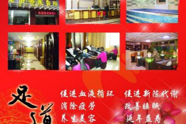 深圳咖啡休闲时光,轻松养生新选择(深圳咖啡攻略) 深圳咖啡休闲时光,轻松养生新选择(深圳咖啡攻略)