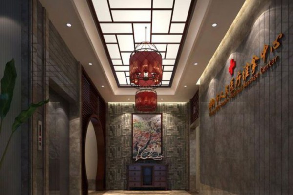 深圳按摩浴缸选购指南，养生休闲新选择(深圳哪里有浴缸的酒店)