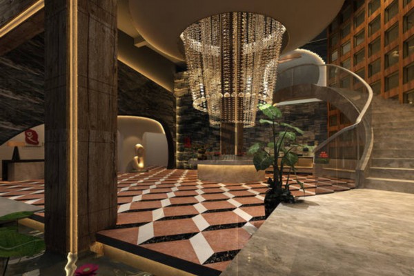 深圳按摩会所推荐：放松身心，享受休闲时光(深圳推荐几个按摩会所)