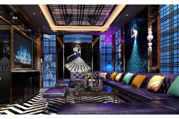 深圳水贝金碗茶，品味生活养生之道(深圳水贝中国金店集团有限公司)