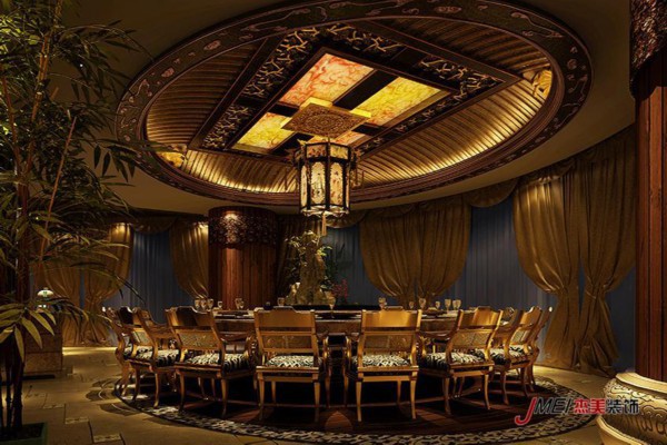 深圳桑拿中心，释放压力，享受健康(2021深圳桑拿)