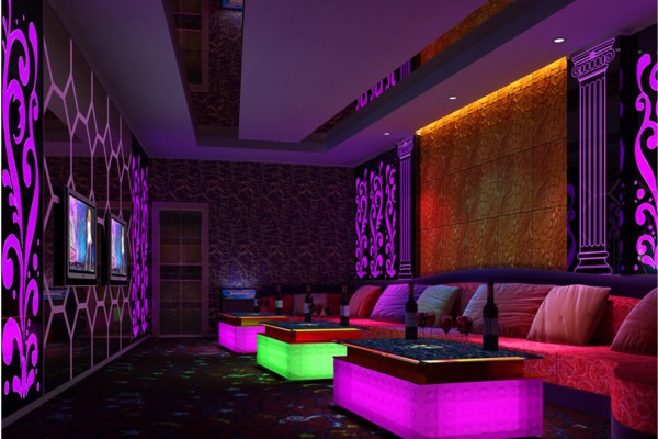 加入深圳茗品茶业，开启茶艺养生新生活(加入深圳茗品茶业,开启茶艺养生新生活活动)