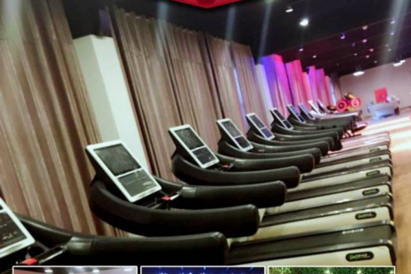 深圳男士养生保健,专业服务呵护您(深圳男士养生网) 深圳男士养生保健,专业服务呵护您(深圳男士养生网)