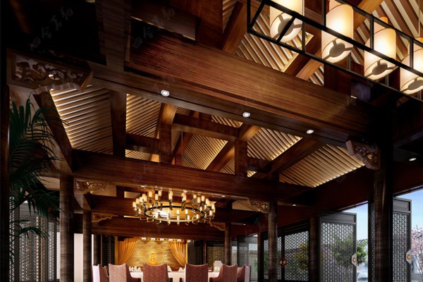 深圳按摩平价攻略,享受舒适时光(深圳 按摩推荐) 深圳按摩平价攻略,享受舒适时光(深圳 按摩推荐)