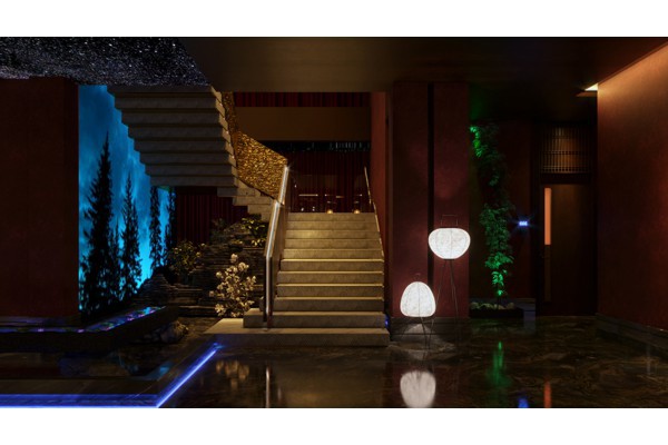 深圳夜宵养生指南,享受美食与健康的完美结合(深圳夜宵吃什么好) 深圳夜宵养生指南,享受美食与健康的完美结合(深圳夜宵吃什么好)