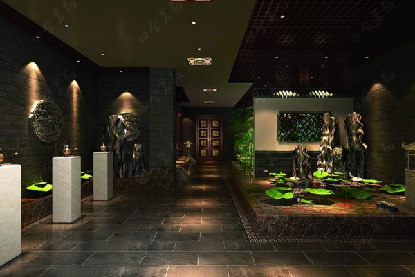 深圳按摩学校学费合理，专业养生课程推荐(深圳按摩学校哪家好)