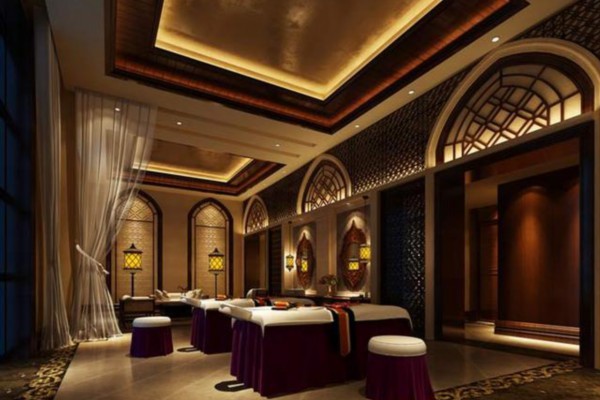 深圳桑拿VIP尊享，养生休闲新体验(深圳桑拿vip尊享,养生休闲新体验店)