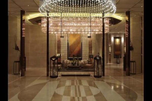 深圳维也纳桑拿全套服务介绍(深圳维也纳休闲会所)