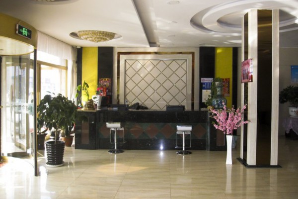 盲人按摩店转让深圳，享受专业养生保健(附近的盲人按摩店转让)