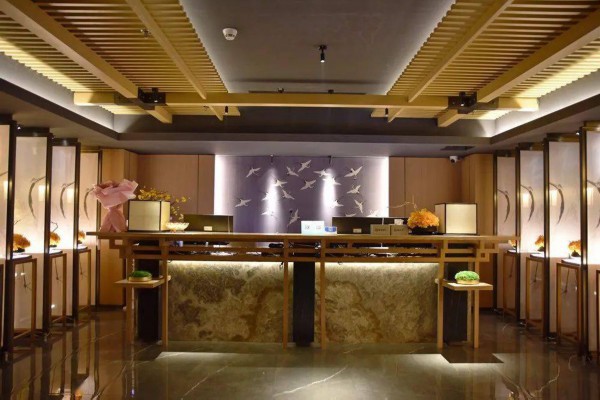 深圳桑拿养生天堂,身心愉悦首选(2021深圳桑拿) 深圳桑拿养生天堂,身心愉悦首选(2021深圳桑拿)