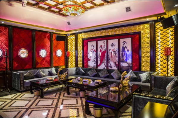 白石龙按摩中心,养生休闲两不误(白石龙附近按摩) 白石龙按摩中心,养生休闲两不误(白石龙附近按摩)