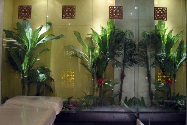 深圳帝以按摩会馆,养生休闲首选之地(深圳帝一) 深圳帝以按摩会馆,养生休闲首选之地(深圳帝一)