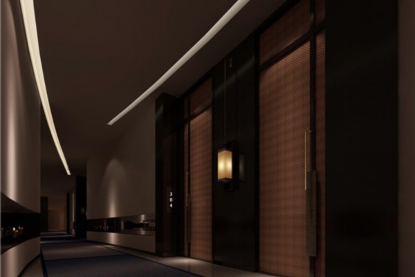 海燕大厦桑拿，养生休闲两不误(海燕大酒店桑拿)