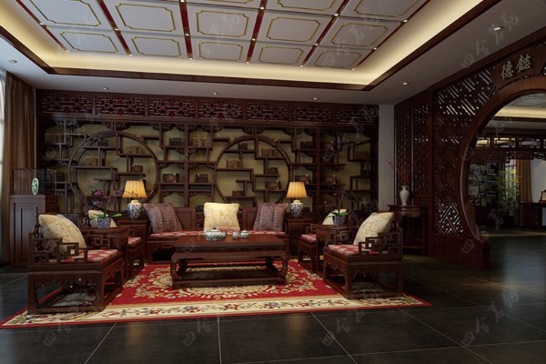 深圳德兴桑拿，养生休闲新体验(深圳德兴桑拿,养生休闲新体验店)