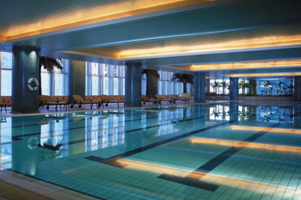 深圳桑拿全套套餐，打造您的私人养生空间(2021深圳桑拿)