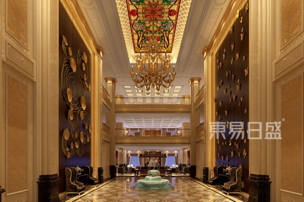 欧籁桑拿房定制,享受专属健康生活(欧籁桑拿房官网) 欧籁桑拿房定制,享受专属健康生活(欧籁桑拿房官网)