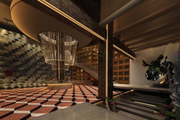 深圳夜生活新宠:养生茶饮休闲时光(深圳 夜茶) 深圳夜生活新宠:养生茶饮休闲时光(深圳 夜茶)