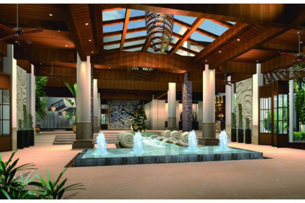 深圳罗湖品茶课程，传承茶道文化(深圳罗湖区品茶)