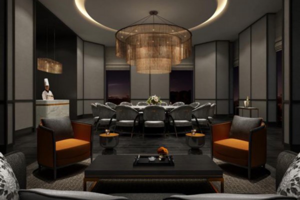 深圳公司茶歇,养生休闲新体验(深圳茶歇公司排名) 深圳公司茶歇,养生休闲新体验(深圳茶歇公司排名)