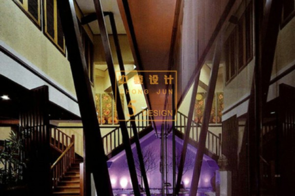 深圳高端按摩养生，品质生活新体验(深圳比较好的按摩养生)