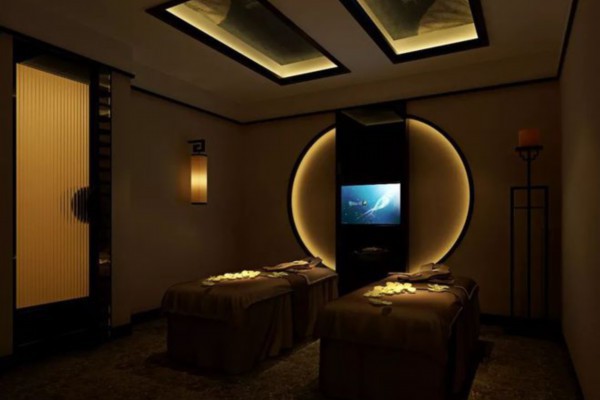 夜深圳养生休闲指南,包租婆带你轻松养生(深圳住家养生) 夜深圳养生休闲指南,包租婆带你轻松养生(深圳住家养生)