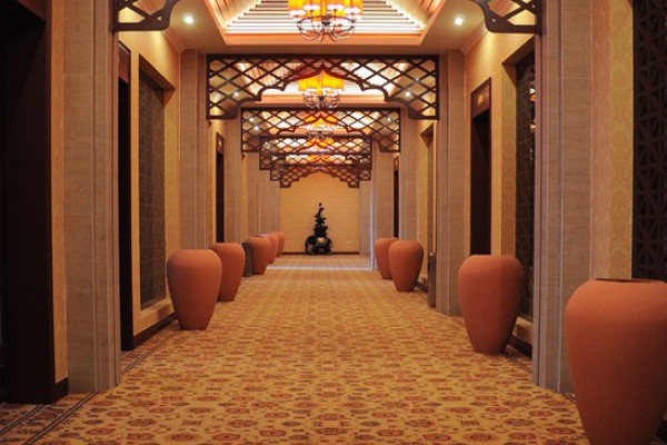 深圳盐渎街道养生休闲新潮流(深圳盐渎街道养生休闲新潮流店) 深圳盐渎街道养生休闲新潮流(深圳盐渎街道养生休闲新潮流店)