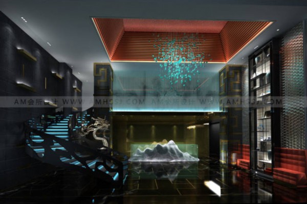 深圳桑拿按摩热门推荐,舒适养生体验(深圳桑拿按摩热门推荐,舒适养生体验店) 深圳桑拿按摩热门推荐,舒适养生体验(深圳桑拿按摩热门推荐,舒适养生体验店)