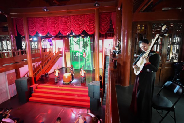 深圳桑拿KB,享受极致养生休闲时光(2021深圳桑拿) 深圳桑拿KB,享受极致养生休闲时光(2021深圳桑拿)